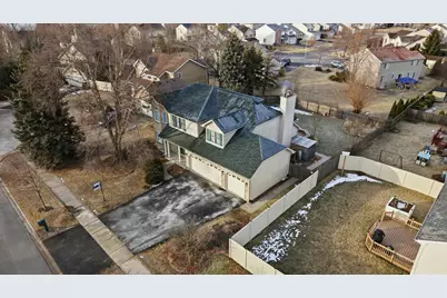 452 Pheasant Chase Drive, Bolingbrook, IL 60490 - Photo 38