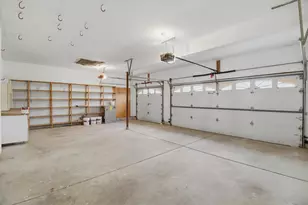 452 Pheasant Chase Dr, Bolingbrook, IL 60490 - Photo 36