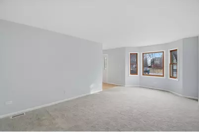 452 Pheasant Chase Drive, Bolingbrook, IL 60490 - Photo 24