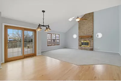 452 Pheasant Chase Drive, Bolingbrook, IL 60490 - Photo 4