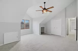 452 Pheasant Chase Dr, Bolingbrook, IL 60490 - Photo 16