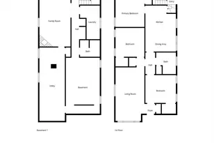 3734 W 117th St, Alsip, IL 60803 - Photo 22