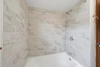 3734 W 117th Street, Alsip, IL 60803 - Photo 6