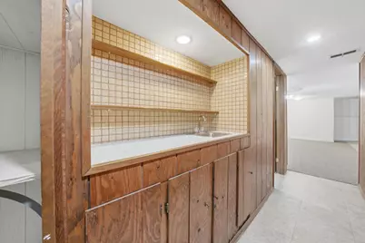 3734 W 117th Street, Alsip, IL 60803 - Photo 12