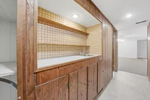 3734 W 117th St, Alsip, IL 60803 - Photo 12