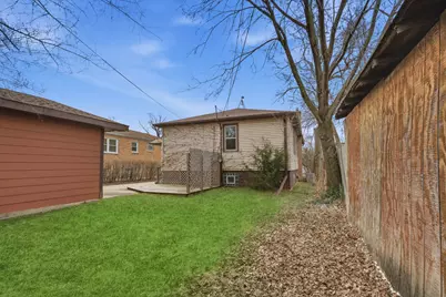 3734 W 117th Street, Alsip, IL 60803 - Photo 18