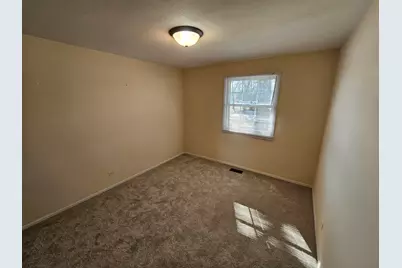 1828 Cannon Court, Schaumburg, IL 60193 - Photo 12