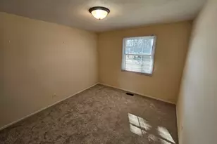 1828 Cannon Ct, Schaumburg, IL 60193 - Photo 12