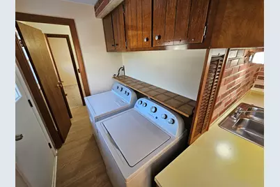 1828 Cannon Court, Schaumburg, IL 60193 - Photo 6