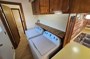 1828 Cannon Ct, Schaumburg, IL 60193 - Photo 6