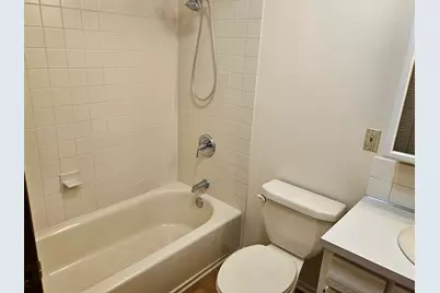 1828 Cannon Court, Schaumburg, IL 60193 - Photo 8