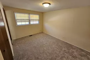 1828 Cannon Ct, Schaumburg, IL 60193 - Photo 10