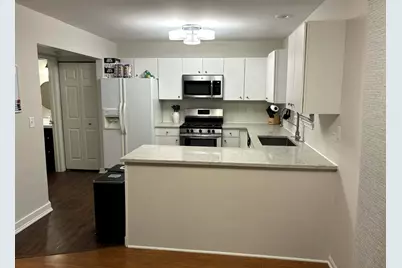 6763 Roanoake Court, Gurnee, IL 60031 - Photo 2