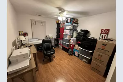 6763 Roanoake Court, Gurnee, IL 60031 - Photo 8