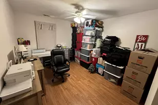 6763 Roanoake Ct, Gurnee, IL 60031 - Photo 8