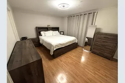 6763 Roanoake Court, Gurnee, IL 60031 - Photo 6