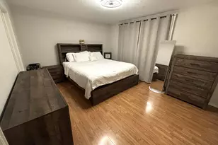 6763 Roanoake Ct, Gurnee, IL 60031 - Photo 6