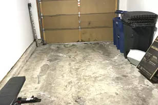 6763 Roanoake Ct, Gurnee, IL 60031 - Photo 12