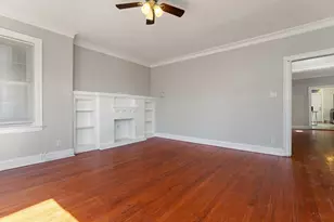 7819 S Cornell Ave, Chicago, IL 60649 - Photo 8