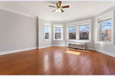 7819 S Cornell Avenue, Chicago, IL 60649 - Photo 14