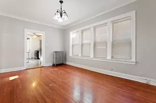 7819 S Cornell Ave, Chicago, IL 60649 - Photo 4