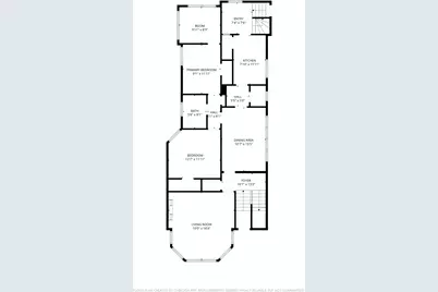 7819 S Cornell Avenue, Chicago, IL 60649 - Photo 10