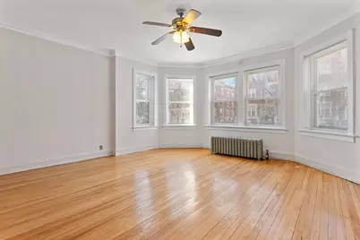 7819 S Cornell Avenue, Chicago, IL 60649 - Photo 12