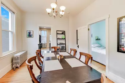 1652 W Nelson Street #2, Chicago, IL 60657 - Photo 18