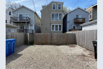 1652 W Nelson Street #2, Chicago, IL 60657 - Photo 22