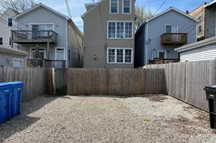 1652 W Nelson St, Chicago, IL 60657 - Photo 22