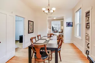 1652 W Nelson St, Chicago, IL 60657 - Photo 8