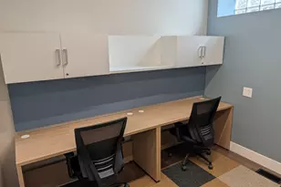 3273 W Armitage Ave, Chicago, IL 60647 - Photo 2