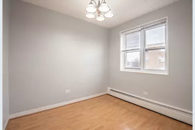 6161 N Hoyne Avenue #405, Chicago, IL 60659 - Photo 8