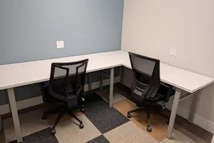 3273 W Armitage Ave, Chicago, IL 60647 - Photo 2