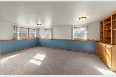 127 Monticello Circle, Bolingbrook, IL 60440 - Photo 22