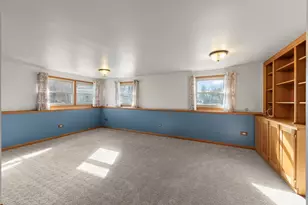 127 Monticello Cir, Bolingbrook, IL 60440 - Photo 22