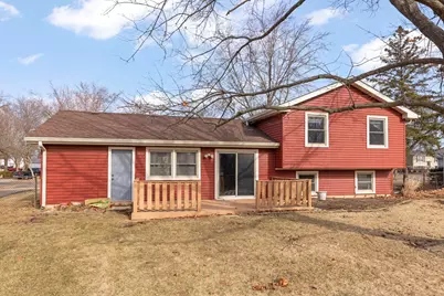 127 Monticello Circle, Bolingbrook, IL 60440 - Photo 24