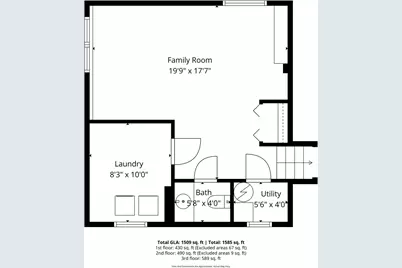 127 Monticello Circle, Bolingbrook, IL 60440 - Photo 20