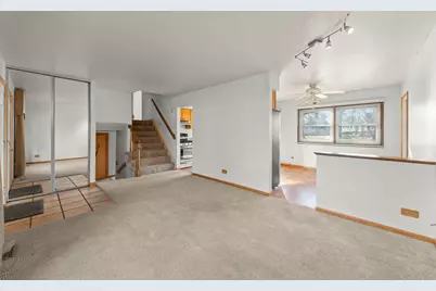 127 Monticello Circle, Bolingbrook, IL 60440 - Photo 12