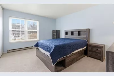 7105 Saint Tropez Court #297, Fox Lake, IL 60020 - Photo 12