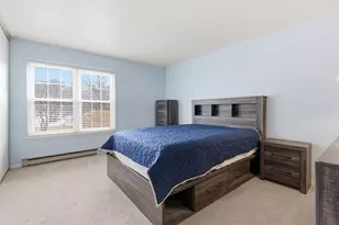 7105 St Tropez Ct, Fox Lake, IL 60020 - Photo 12