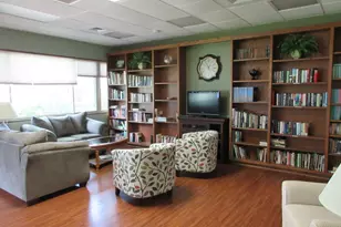 7105 St Tropez Ct, Fox Lake, IL 60020 - Photo 32