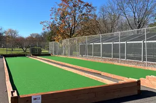 7105 St Tropez Ct, Fox Lake, IL 60020 - Photo 28