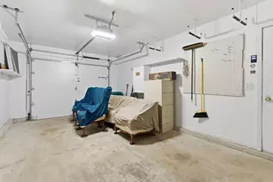 7105 St Tropez Ct, Fox Lake, IL 60020 - Photo 16