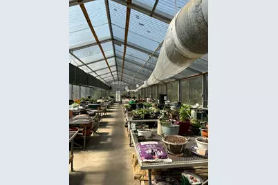 7105 Saint Tropez Court #297, Fox Lake, IL 60020 - Photo 26