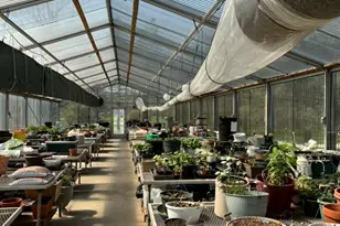 7105 St Tropez Ct, Fox Lake, IL 60020 - Photo 26