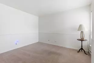 7105 St Tropez Ct, Fox Lake, IL 60020 - Photo 8