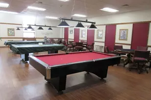 7105 St Tropez Ct, Fox Lake, IL 60020 - Photo 20