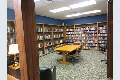 7105 Saint Tropez Court #297, Fox Lake, IL 60020 - Photo 30