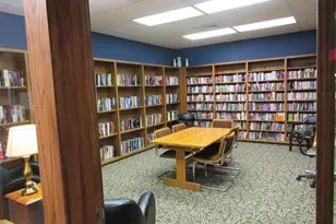 7105 St Tropez Ct, Fox Lake, IL 60020 - Photo 30